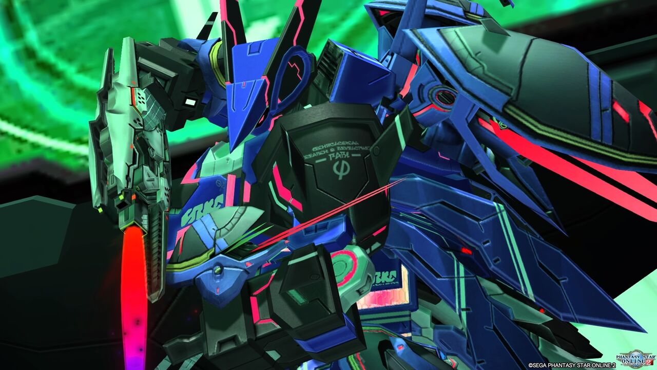 氷の刃は中二の代名詞 ぼやき的日記