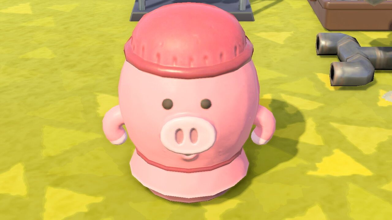 フゴぶちゃ ぼやき的日記