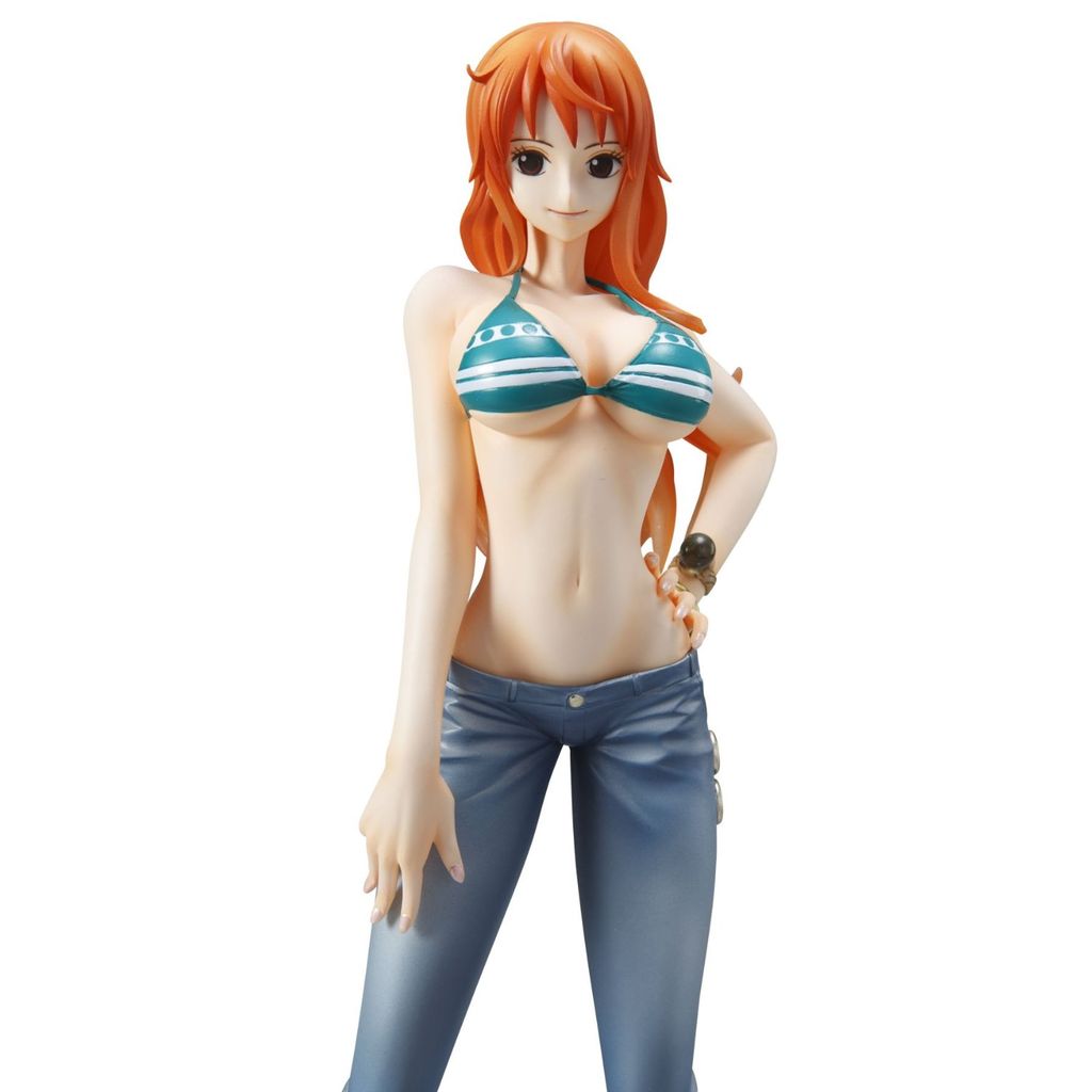 ローライズにもほどがある っ 半ケツやないか っ すばらしい 萌えフィギュアfriends ローライズにもほどがある っ 半ケツやないか っ すばらしい 萌えフィギュアfriends