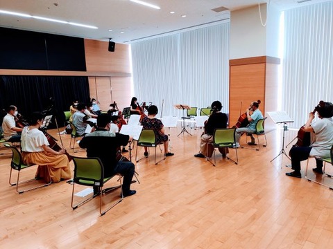 IMG_20220811_150235455~2s