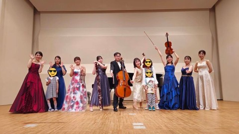 Polish_20250519_191145484s