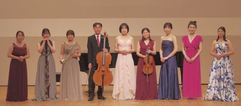 クリップボード01s