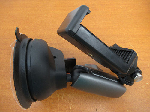 �����ֺܥޥ���ȡ���������󥫥å�