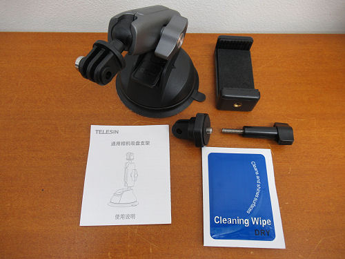 �ֺܥ����ޥ���ȡ���������󥫥å�