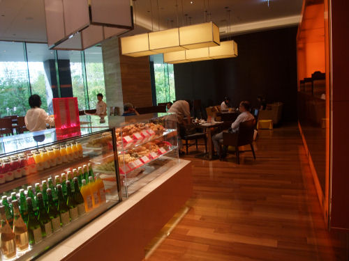 ���󥿡�������ͥ󥿥����1���Υѥƥ����꡼�����ȥ쥹