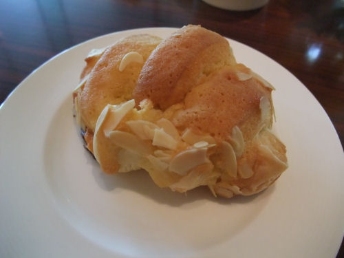 ���󥿡�������ͥ󥿥����ѥƥ����꡼���������ɥ�����å���