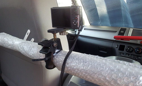 ����å׼������ֺܥޥ����