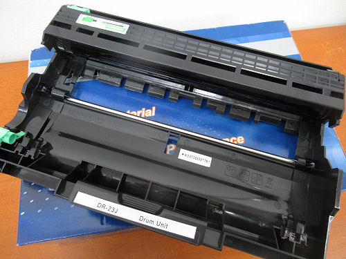 ץ󥿡 ɥ˥å DR-23J