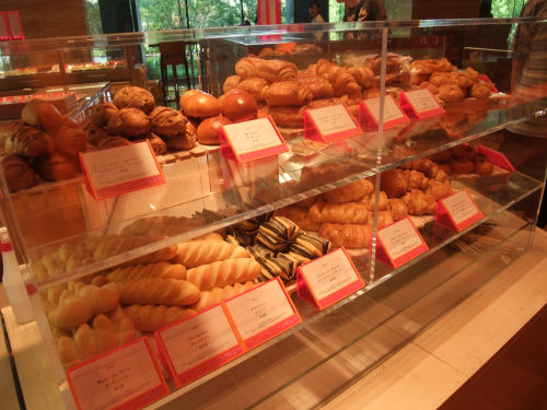 ���󥿡�������ͥ󥿥����1���Υѥƥ����꡼�����ȥ쥹