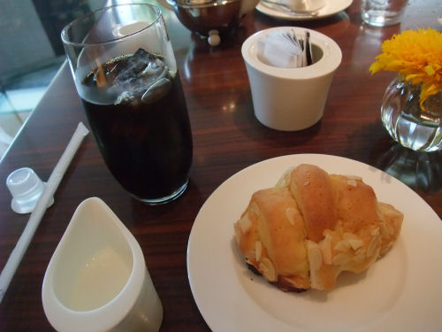 ���󥿡�������ͥ󥿥����ѥƥ����꡼���ѥ󥻥å�