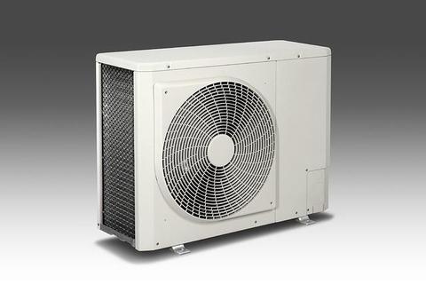condenser-unit-gebdc5d994_640