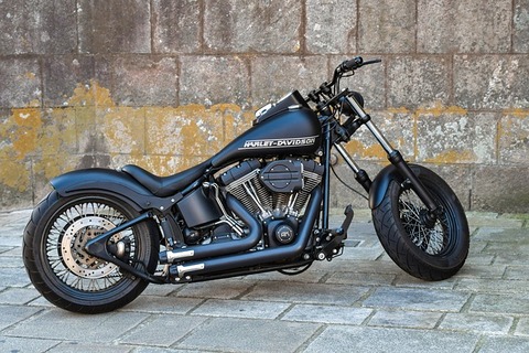 motorbike-gdc30a34a2_640