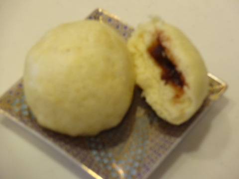 DSC01918