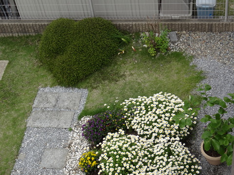 DSC01200