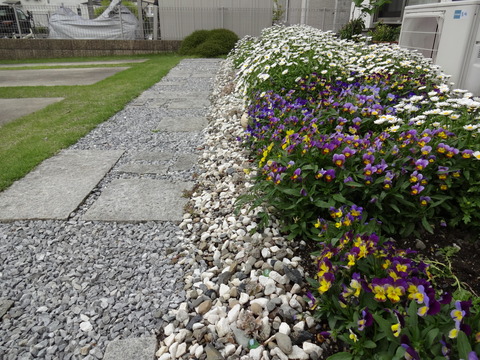 DSC01196
