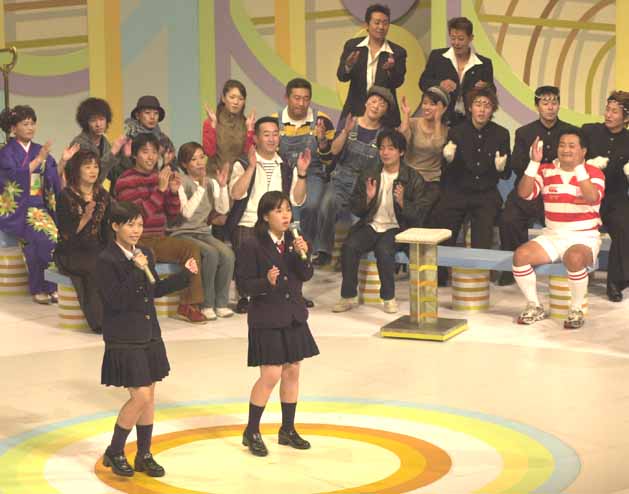 個人情報流出 nhkのど自慢 の出場者1269人分 気になるネタ集めました 個人情報流出 nhkのど自慢 の出場者1269人分 気になるネタ集めました