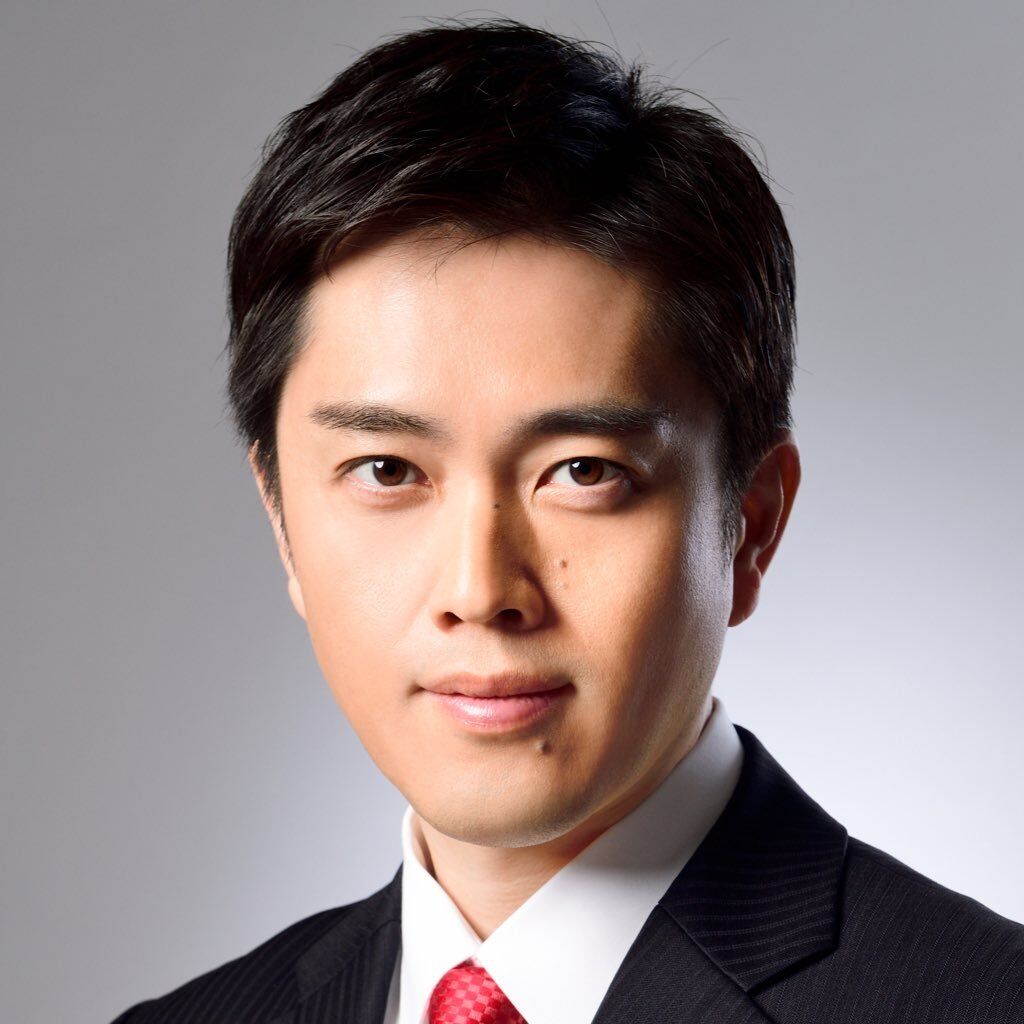 年05月 5ページ目 スポーツ総合ニュースチャンネル スポステ 年05月 5ページ目 スポーツ総合ニュースチャンネル スポステ