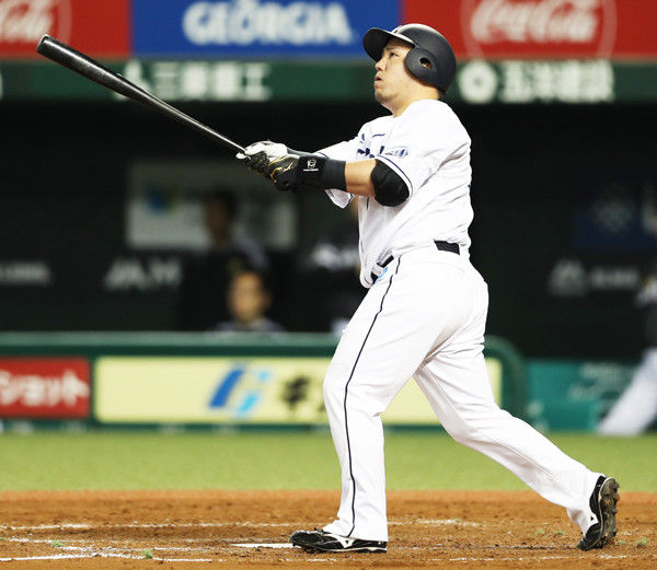 Images Of 正岡真二 Japaneseclass Jp