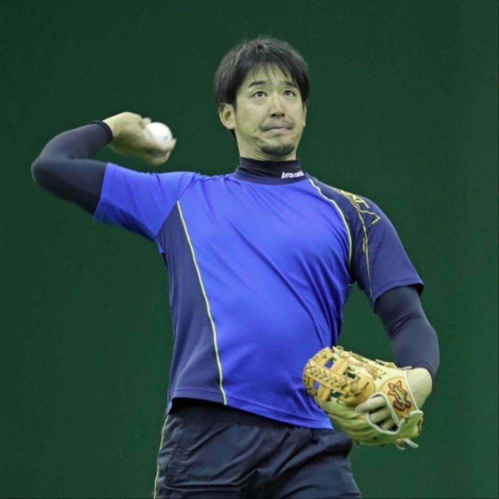 スポーツ総合ニュースチャンネル スポステ【フィジー 野球普及活動】「北篤が行くフィジー野球紀行」で検索すると詳細がわかるらしいコメントする
