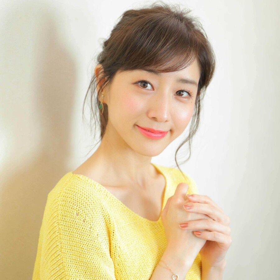 タレント 田中みな実 億 超えプレーヤー2人から告白を受ける スポーツ総合ニュースチャンネル スポステ