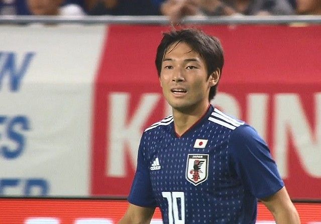 悲報 あのドウグラスにまさかの移籍の可能性が スポーツ総合ニュースチャンネル スポステ