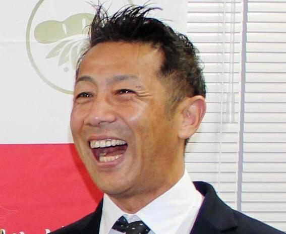 森脇健児 感謝祭マラソン優勝で感動のあまり鼻水止まらなくなるw スポーツ総合ニュースチャンネル スポステ 森脇健児 感謝祭マラソン優勝で感動のあまり鼻水止まらなくなるw スポーツ総合ニュースチャンネル スポステ