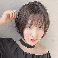 平野美宇 金髪 黒髪にw スポーツ総合ニュースチャンネル スポステ