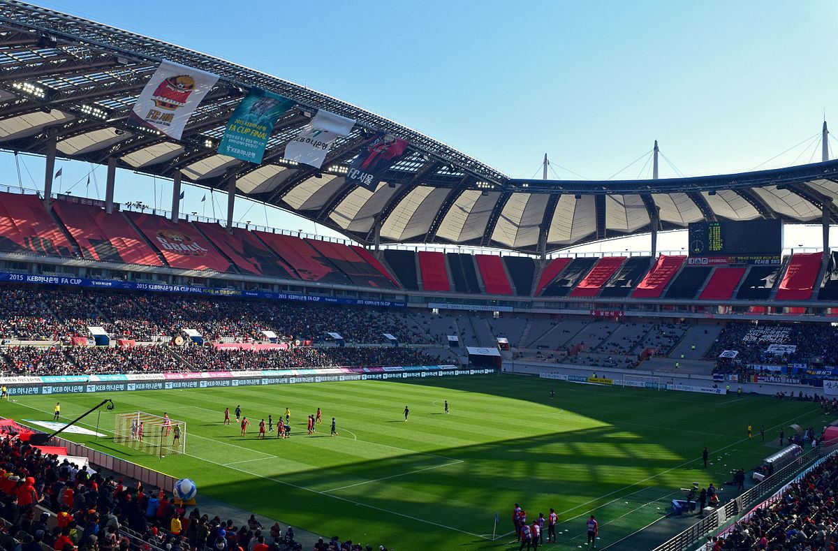 年05月 5ページ目 スポーツ総合ニュースチャンネル スポステ 年05月 5ページ目 スポーツ総合ニュースチャンネル スポステ