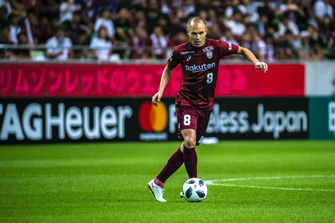 サッカー 1ページ目 スポーツ総合ニュースチャンネル スポステ サッカー 1ページ目 スポーツ総合ニュースチャンネル スポステ