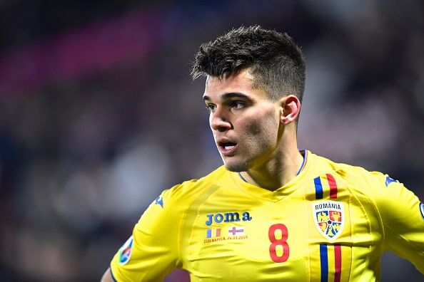 マラドーナ 名言 スペイン語 マラドーナ 名言 スペイン語