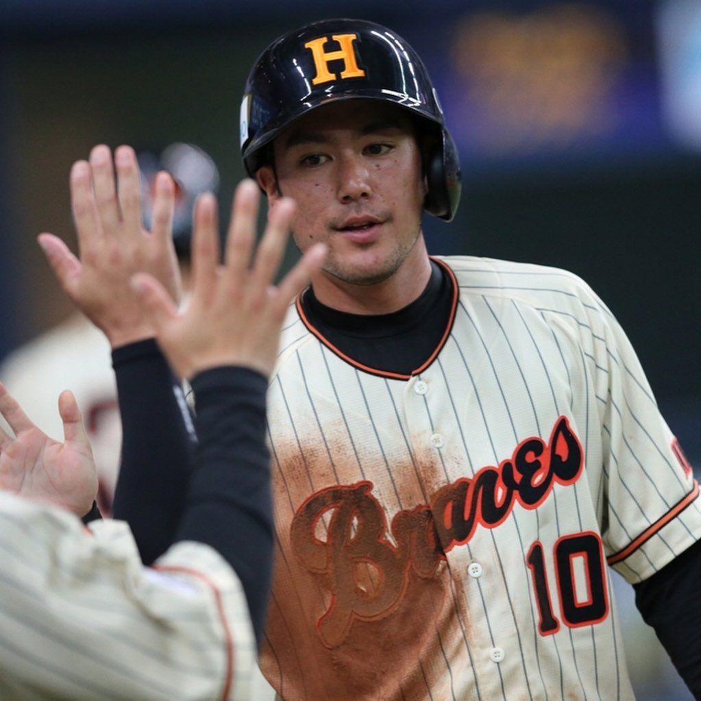 年04月 4ページ目 スポーツ総合ニュースチャンネル スポステ 年04月 4ページ目 スポーツ総合ニュースチャンネル スポステ