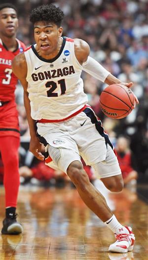 松井秀喜 八村塁の話題性に スラムダンク以来の危機 スポーツ総合ニュースチャンネル スポステ