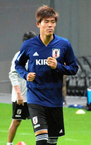 エクトル クーペル 勝負の命運を分けた1弾防いだ敵gk 日本 を賞賛 スポーツ総合ニュースチャンネル スポステ