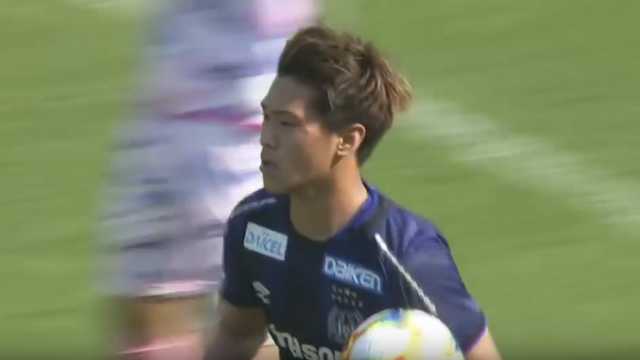 食野亮太郎 マンチェスターcに完全移籍 スポーツ総合ニュースチャンネル スポステ 食野亮太郎 マンチェスターcに完全移籍 スポーツ総合ニュースチャンネル スポステ