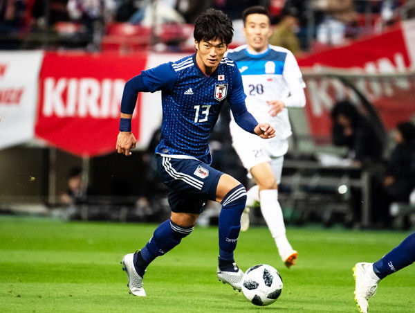 悲報 あのドウグラスにまさかの移籍の可能性が スポーツ総合ニュースチャンネル スポステ