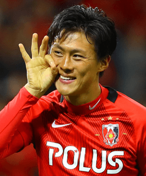 モテない那須大亮が羨むモテるサッカー選手 ベスト3 スポーツ総合ニュースチャンネル スポステ モテない那須大亮が羨むモテるサッカー選手 ベスト3 スポーツ総合ニュースチャンネル スポステ