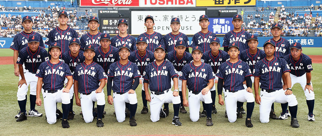 19年08月 10ページ目 スポーツ総合ニュースチャンネル スポステ