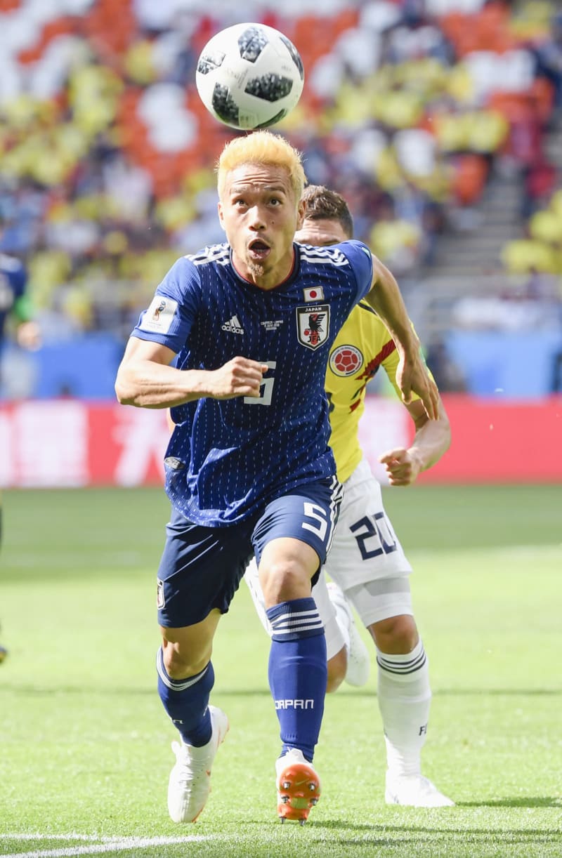 香川真司 金髪イケメンにw スポーツ総合ニュースチャンネル スポステ 香川真司 金髪イケメンにw スポーツ総合ニュースチャンネル スポステ