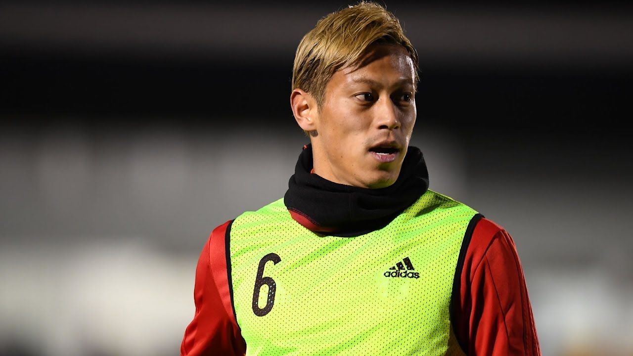 サッカー 1ページ目 スポーツ総合ニュースチャンネル スポステ サッカー 1ページ目 スポーツ総合ニュースチャンネル スポステ