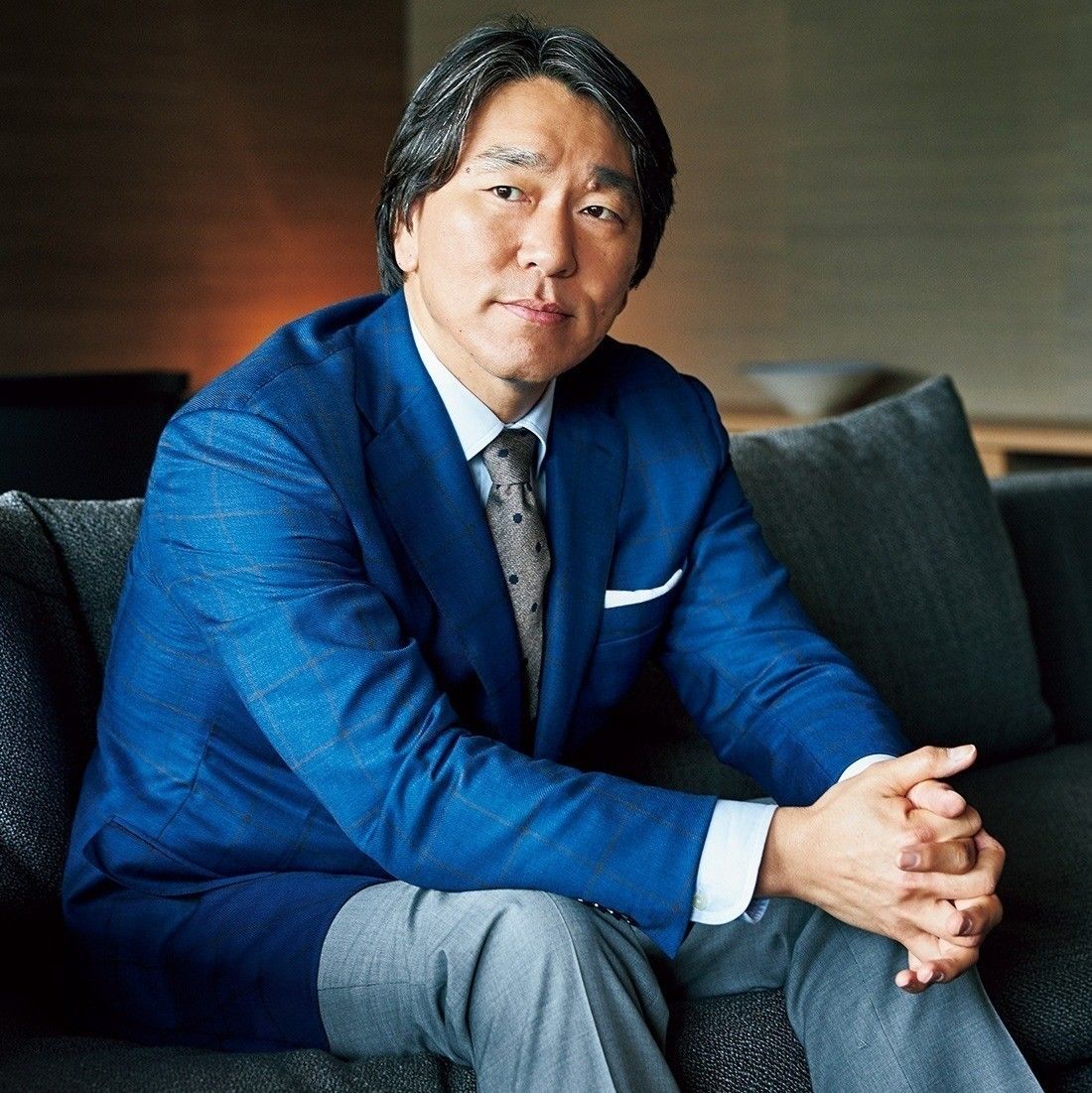 松井秀喜の現在 ニューヨークに住み続ける理由とは スポーツ総合ニュースチャンネル スポステ