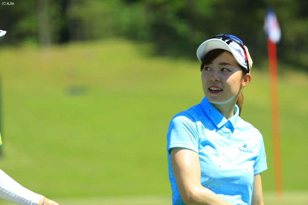 訃報 25歳 大山亜由美さん死去 がん闘病2年 スポーツ総合ニュースチャンネル スポステ 訃報 25歳 大山亜由美さん死去 がん闘病2年 スポーツ総合ニュースチャンネル スポステ
