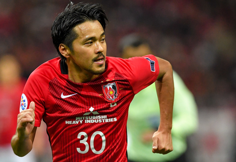 渡辺悠雅が問題を 謹慎決定後に不義が 幹部も連帯責任 スポーツ総合ニュースチャンネル スポステ