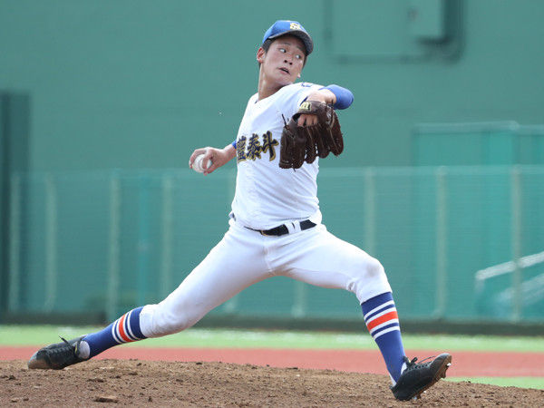 島野 あ ゆり 高校