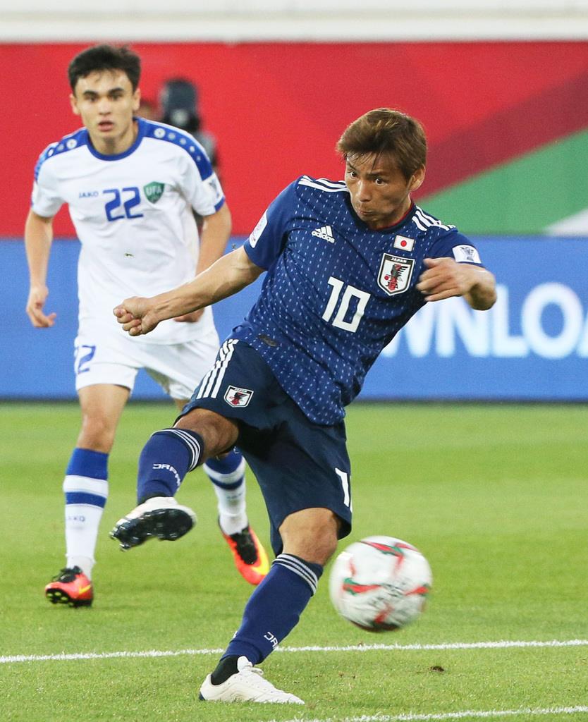セルジオ越後 神戸のスター3人に 何の為に来たんだ 発言w スポーツ総合ニュースチャンネル スポステ セルジオ越後 神戸のスター3人に 何の為に来たんだ 発言w スポーツ総合ニュースチャンネル スポステ