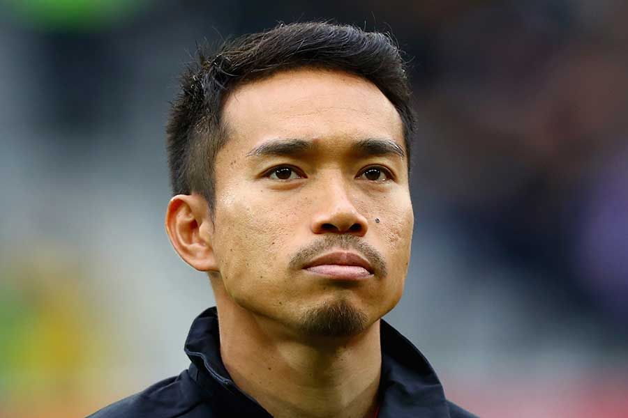 なぜ 香川真司が丸刈りw スポーツ総合ニュースチャンネル スポステ なぜ 香川真司が丸刈りw スポーツ総合ニュースチャンネル スポステ