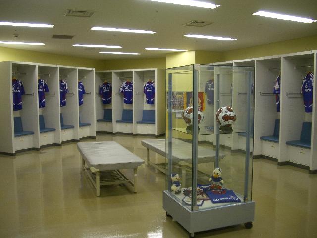 バルサ敵地での去り方に 批判殺到 日本代表と対照的 スポーツ総合ニュースチャンネル スポステ