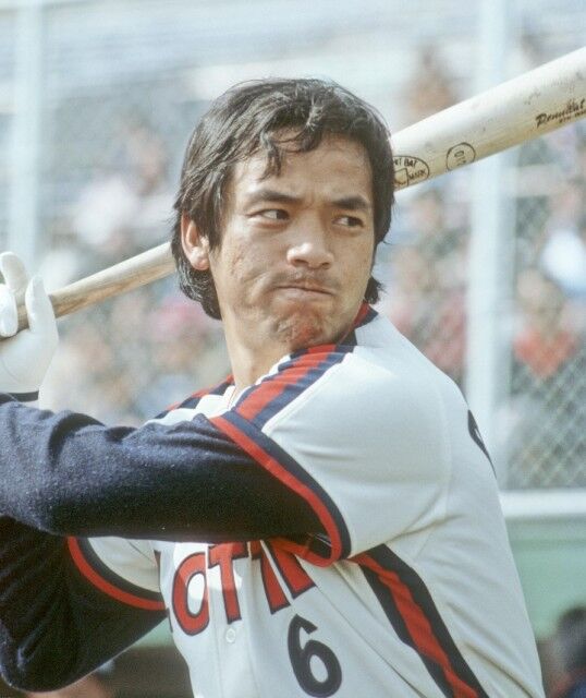 ロッテから中日へ 絶頂期の落合博満 不屈の物語 1986 年 スポーツ総合ニュースチャンネル スポステ ロッテから中日へ 絶頂期の落合博満 不屈の物語 1986 年 スポーツ総合ニュースチャンネル スポステ
