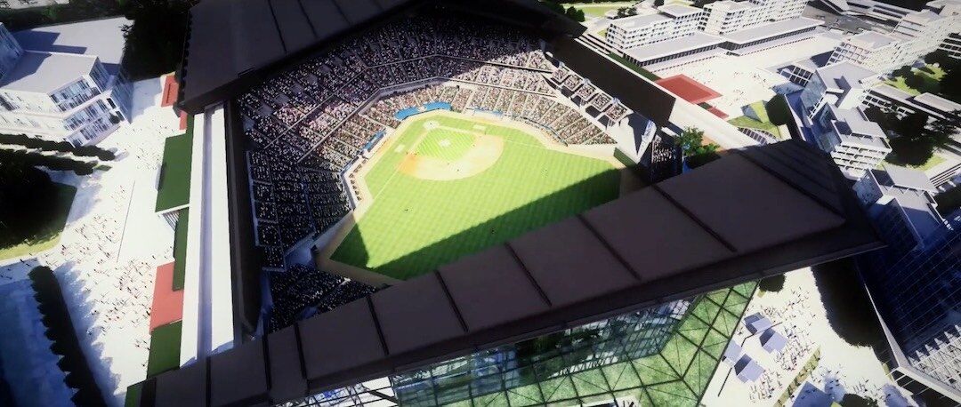 年04月 4ページ目 スポーツ総合ニュースチャンネル スポステ 年04月 4ページ目 スポーツ総合ニュースチャンネル スポステ