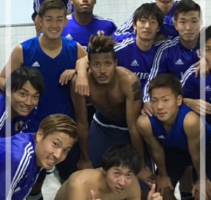 日本野球選手にタトゥーいないの何故だ スポーツ総合ニュースチャンネル スポステ 日本野球選手にタトゥーいないの何故だ スポーツ総合ニュースチャンネル スポステ