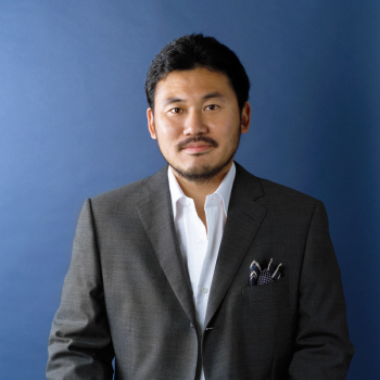 二刀流社長 は立花陽三氏 プロ野球とjリーグどっちか進んでる Jリーグ スポーツ総合ニュースチャンネル スポステ